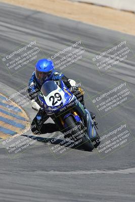 media/Mar-23-2025-CVMA (Sun) [[674f32b282]]/Race 7-Formula LW Twins Shootout/